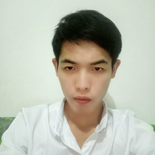 韶华浅逝的第二张照片--福清相亲服务中心