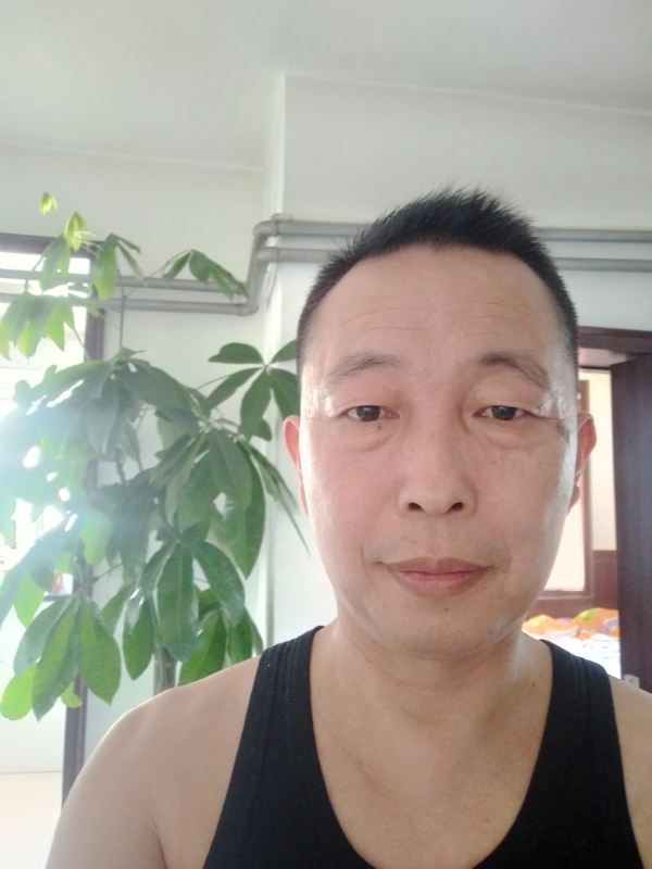 简单快乐百姓网的第一张照片--福清相亲服务中心