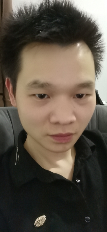 愿得一人心的第一张照片--福清相亲服务中心