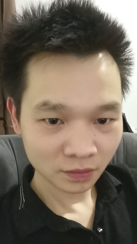愿得一人心的第二张照片--福清相亲服务中心