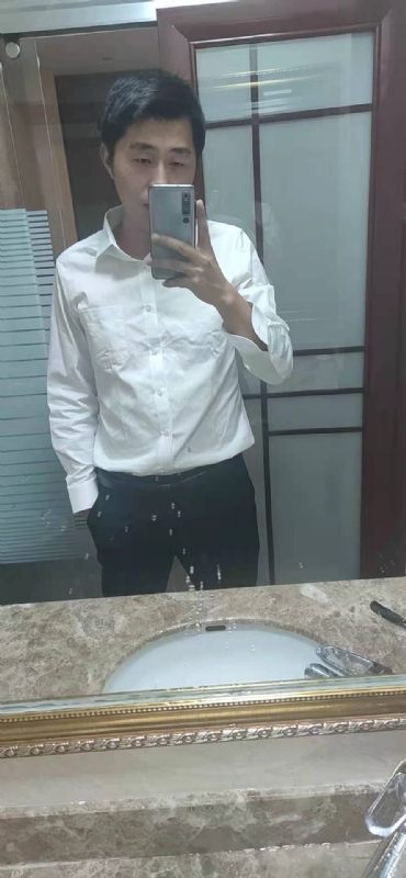 Lelele的第一张照片--福清相亲服务中心
