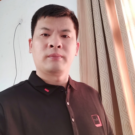 大举的第三张照片--福清相亲服务中心