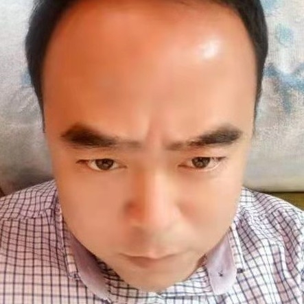 天天的第一张照片--福清相亲服务中心