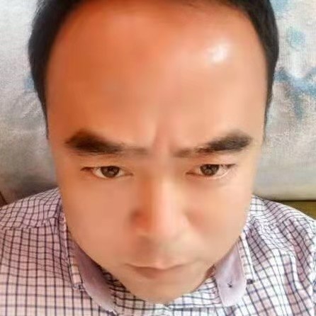 天天的第二张照片--福清相亲服务中心