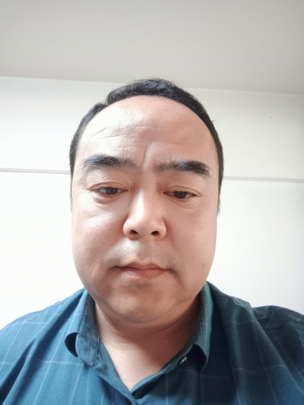 天天的第三张照片--福清相亲服务中心