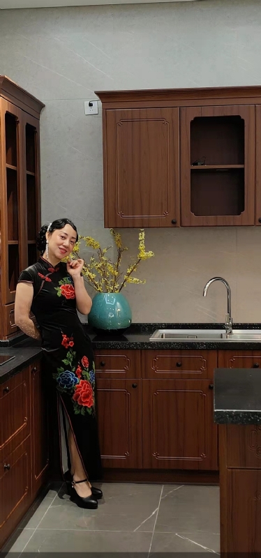 觉醒的第四张照片--福清相亲服务中心