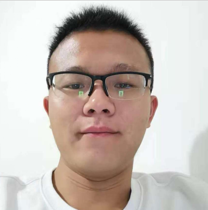 图图的第一张照片--福清相亲服务中心