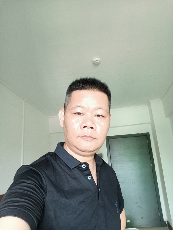 XAUXU的第一张照片--福清相亲服务中心