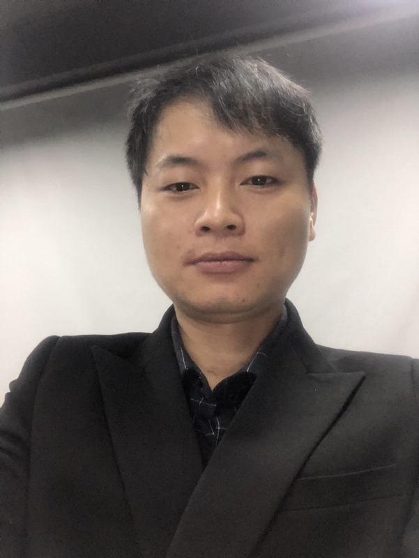 零柒叁壹的第一张照片--福清相亲服务中心