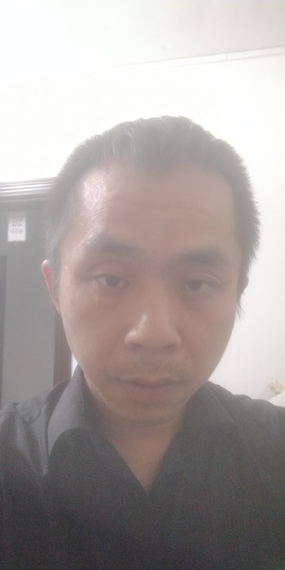 我是只猪的第一张照片--福清相亲服务中心