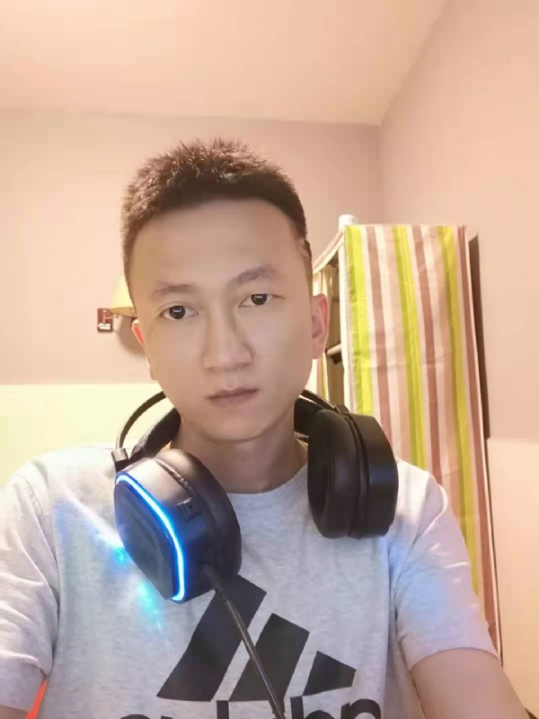 嘿嘿嘿的第二张照片--福清相亲服务中心