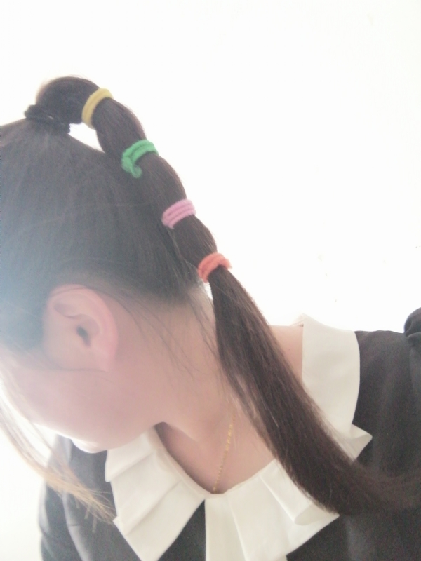 缘份天注定的第一张照片--福清相亲服务中心