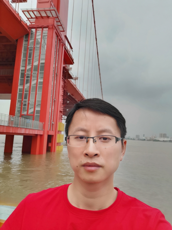 风来云意的第三张照片--福清相亲服务中心