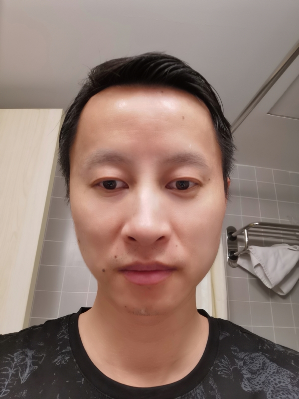 风来云意的第四张照片--福清相亲服务中心