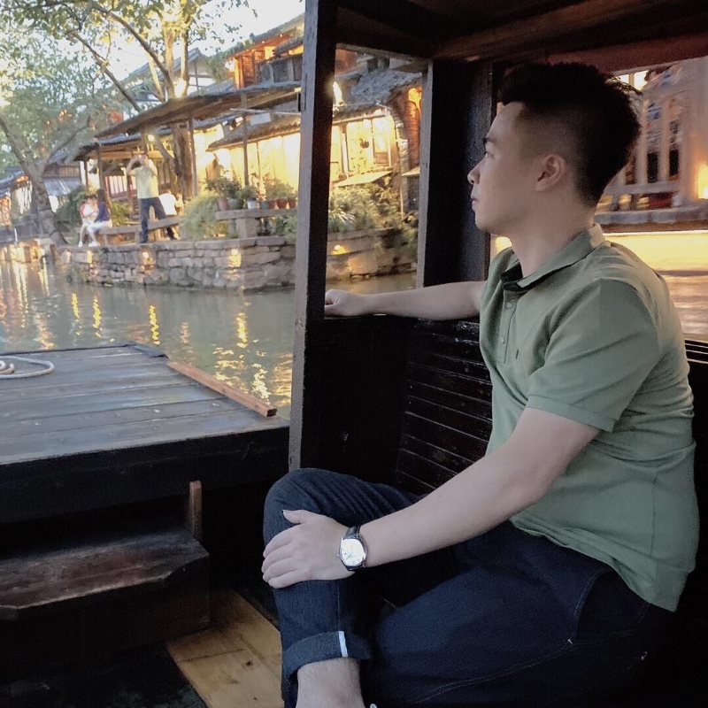 霸占你德爱的第一张照片--福清相亲服务中心