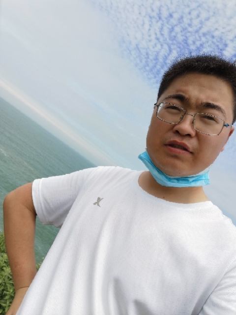 晴川暮雪的第一张照片--福清相亲服务中心