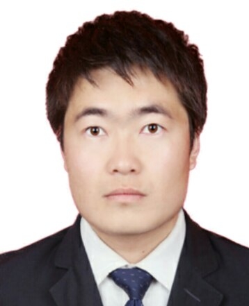 晴川暮雪的第四张照片--福清相亲服务中心