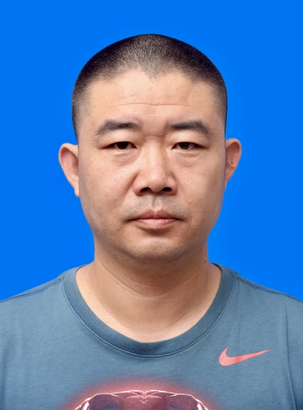 余生一起的第一张照片--福清相亲服务中心