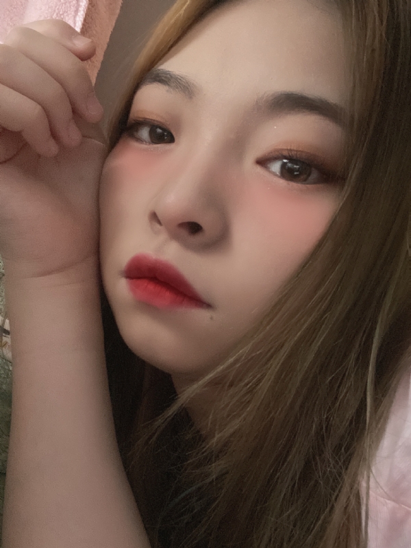 冉冉的第一张照片--福清相亲服务中心