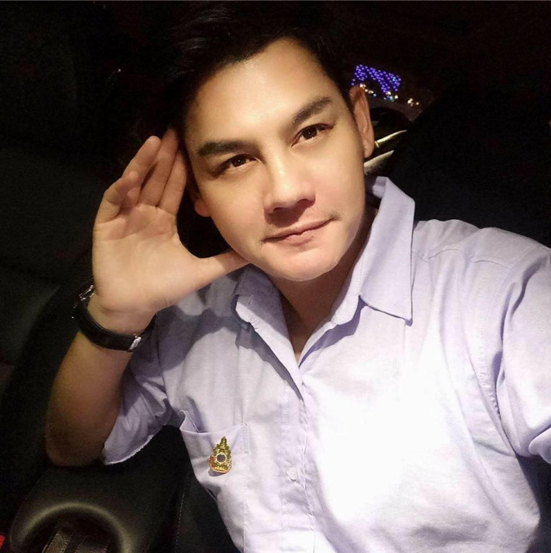 陈晓豪的第一张照片--福清相亲服务中心
