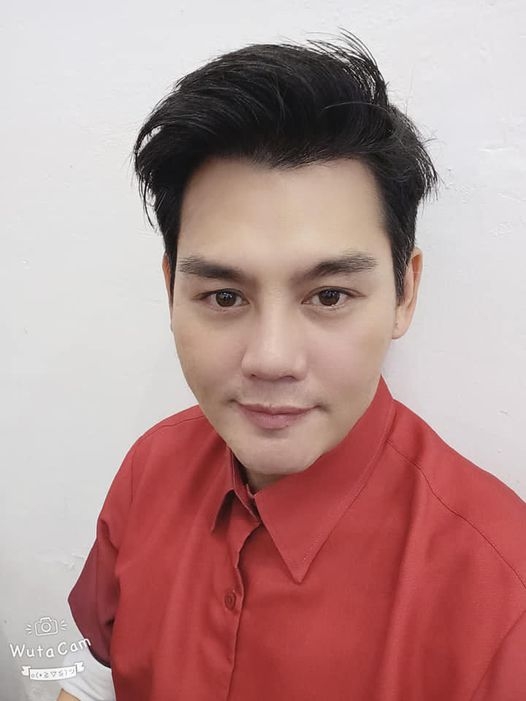 陈晓豪的第三张照片--福清相亲服务中心