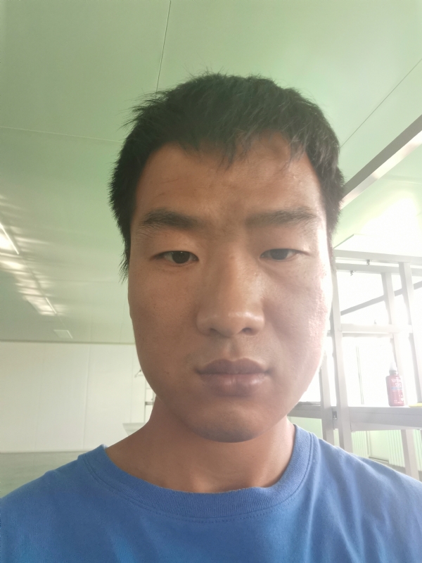 只为你来的第四张照片--福清相亲服务中心