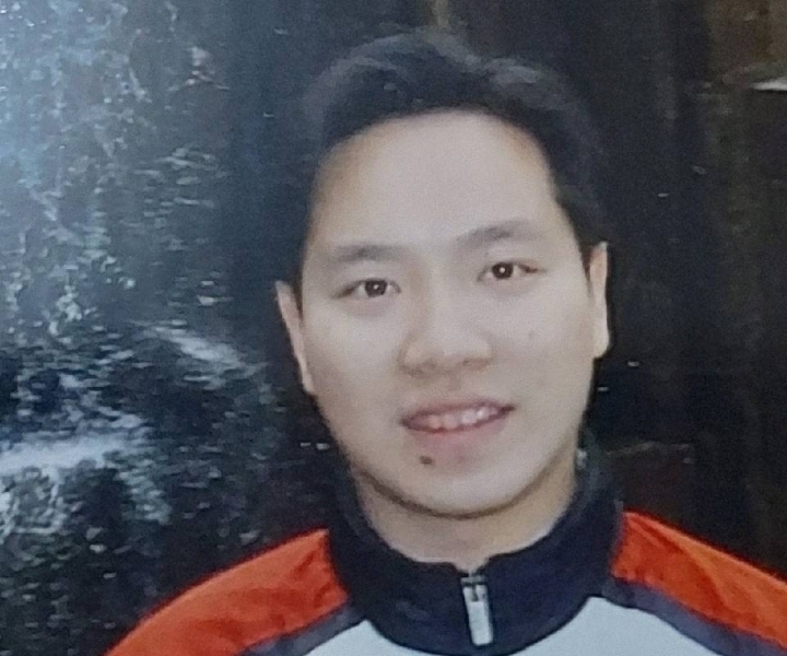 laivan99的第一张照片--福清相亲服务中心