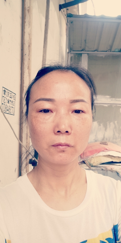 历练的第三张照片--福清相亲服务中心