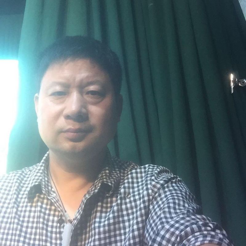 春康可帅的第一张照片--福清相亲服务中心