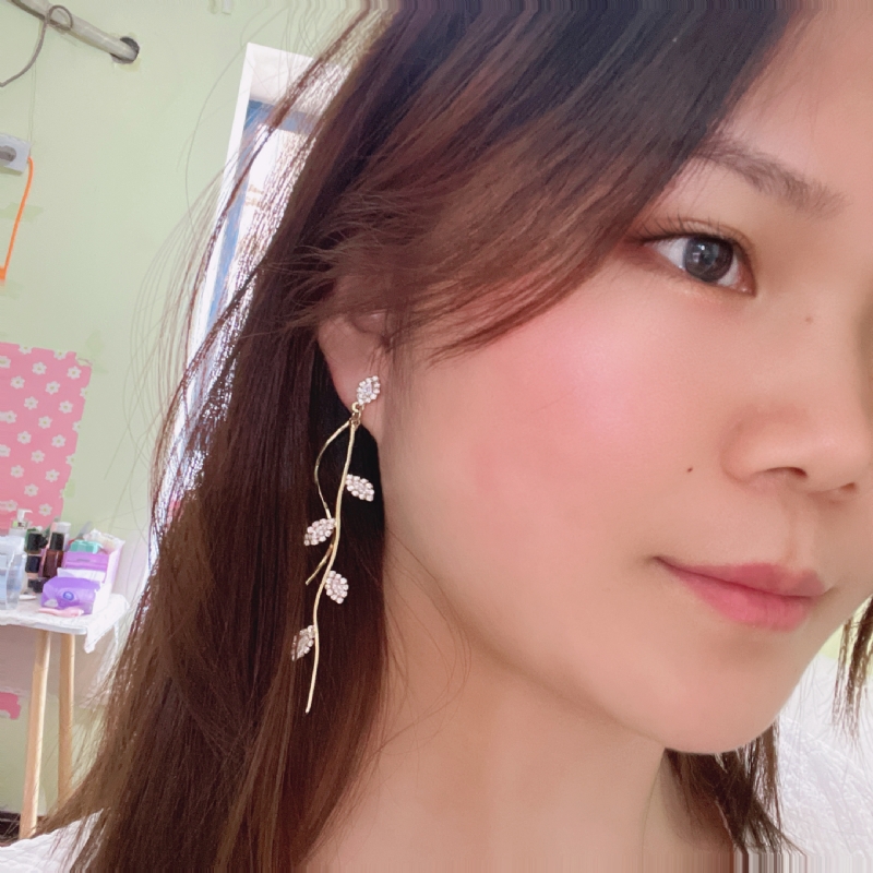 静净的第一张照片--福清相亲服务中心