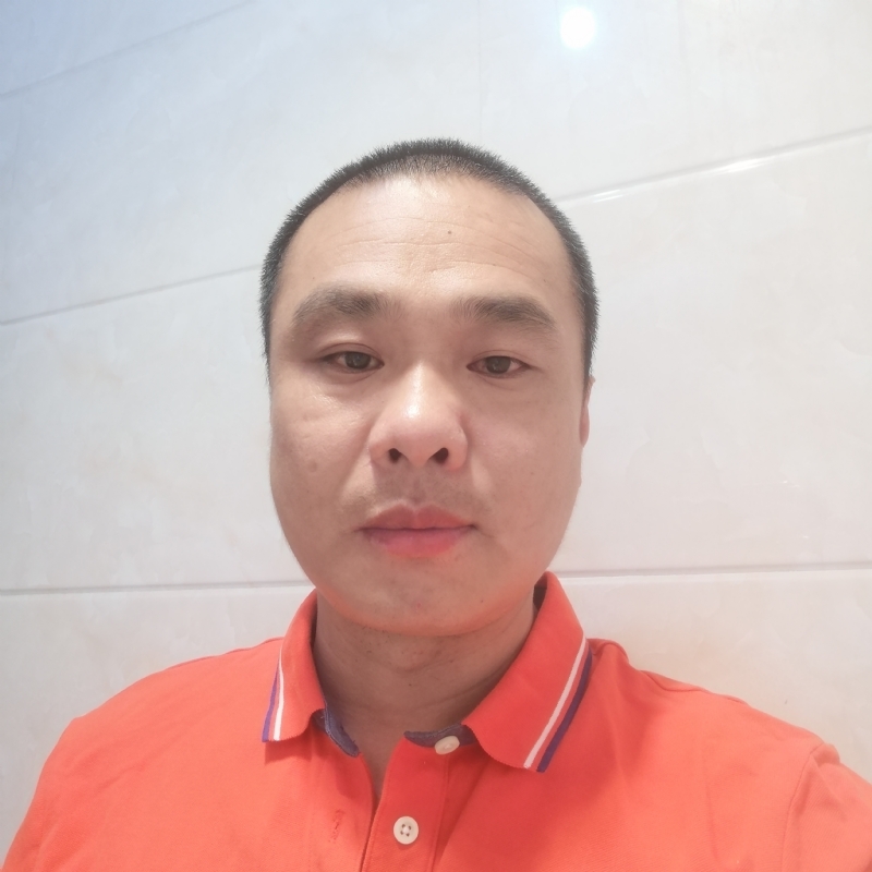 心灵捕手的第一张照片--福清相亲服务中心