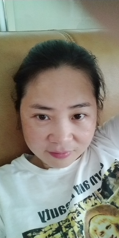 如果的第一张照片--福清相亲服务中心