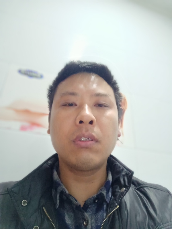 真爱难寻的第二张照片--福清相亲服务中心