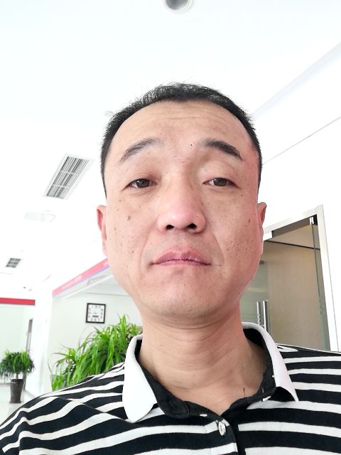 社会你的飞哥的第二张照片--福清相亲服务中心