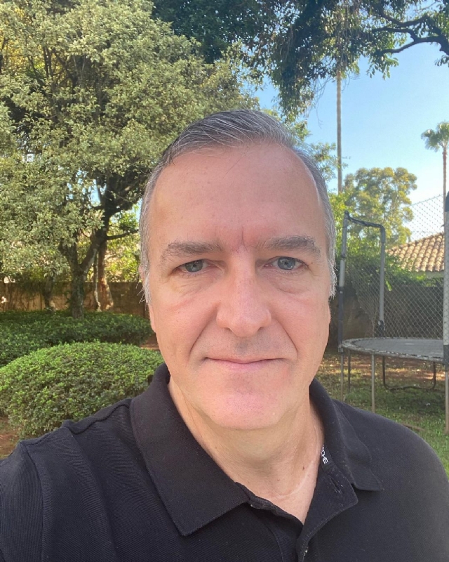 Lee的第一张照片--福清相亲服务中心