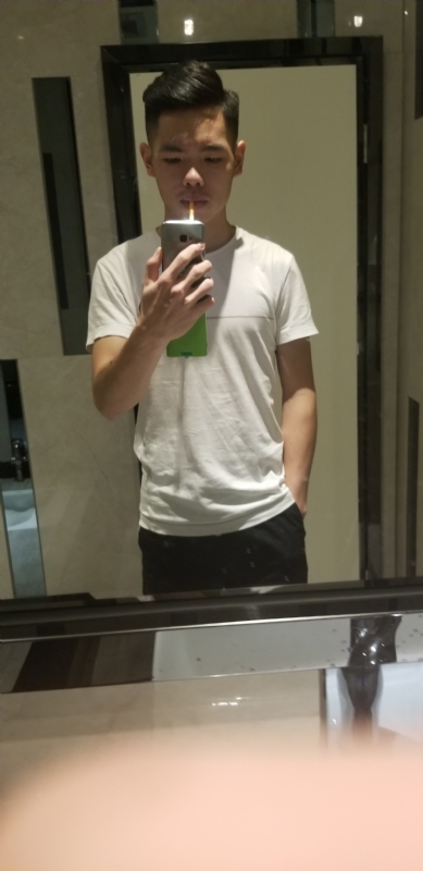 曾小贤的第三张照片--福清相亲服务中心