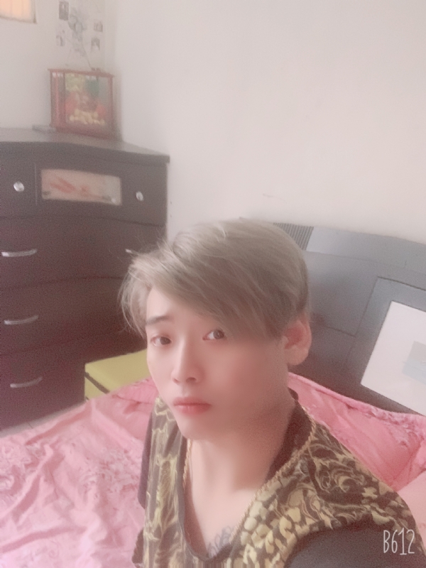 太子的第一张照片--福清相亲服务中心