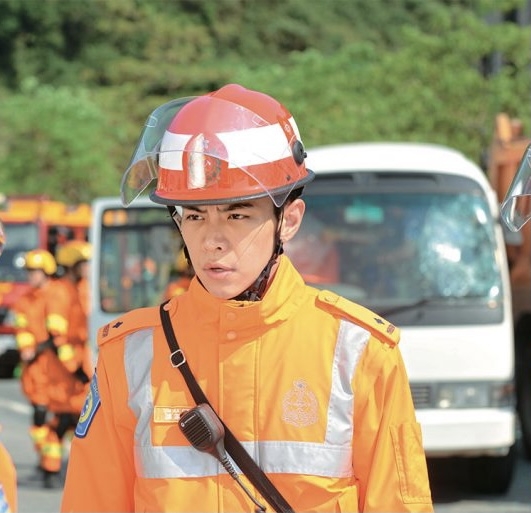 Ambm_Lai的第一张照片--福清相亲服务中心