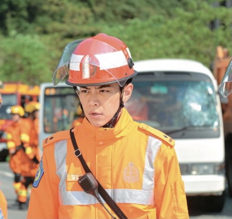 Ambm_Lai的第二张照片--福清相亲服务中心