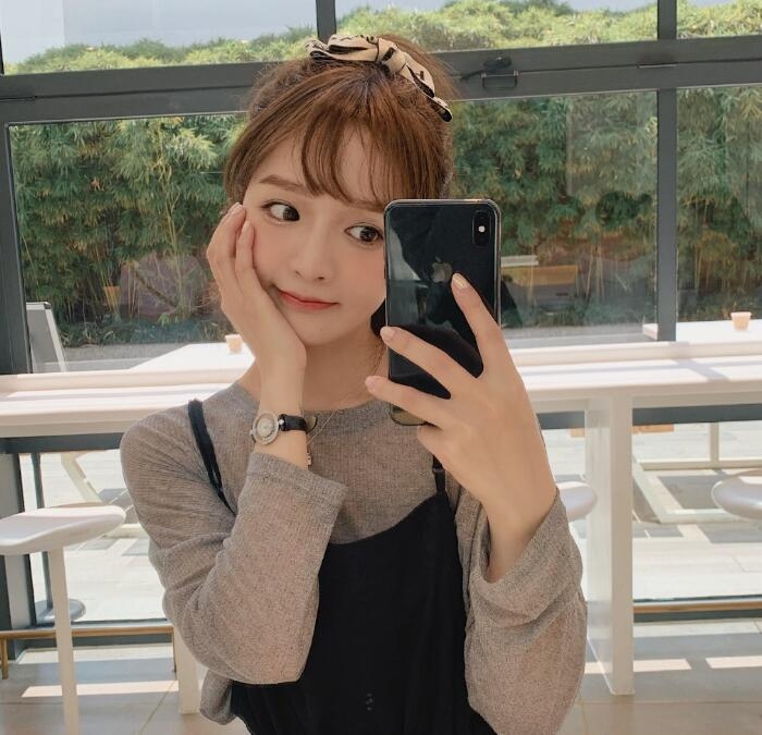 佛渡有緣人的第一张照片--福清相亲服务中心