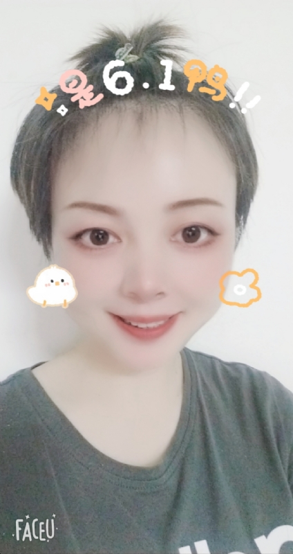 呵呵的第一张照片--福清相亲服务中心