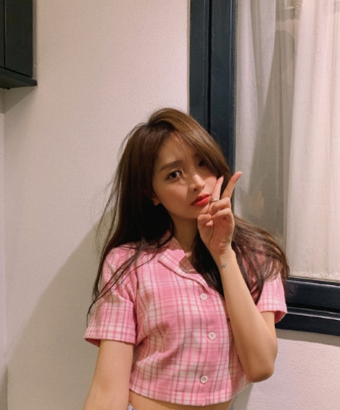 嘻嘻的第一张照片--福清相亲服务中心