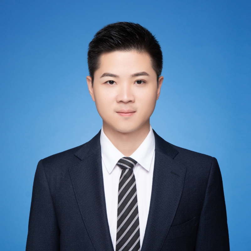 恶霸子92的第一张照片--福清相亲服务中心