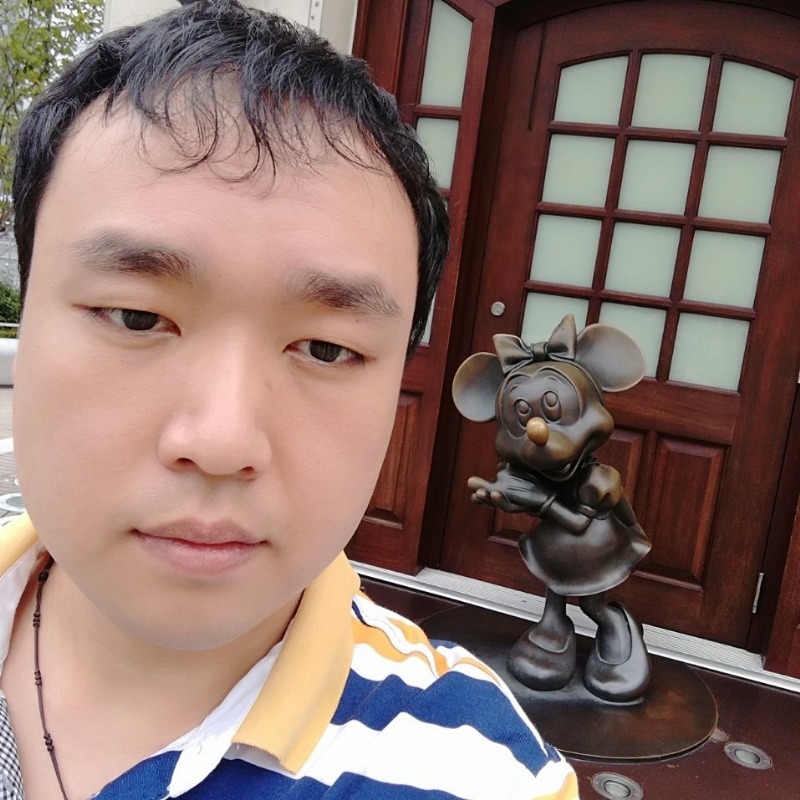 玖语笙的第五张照片--福清相亲服务中心