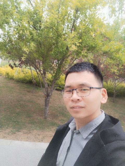 凌晨三点三分的第四张照片--福清相亲服务中心
