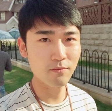 缘来是你的第一张照片--福清相亲服务中心