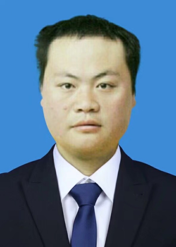 小刘的第一张照片--福清相亲服务中心