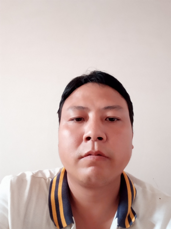 风雨同在的第一张照片--福清相亲服务中心