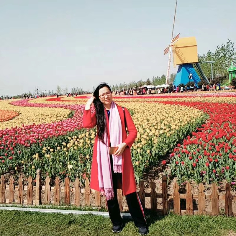 阿章的第二张照片--福清相亲服务中心