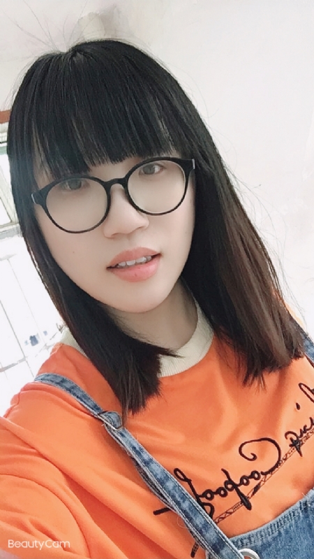 哆啦A梦的能的第二张照片--福清相亲服务中心